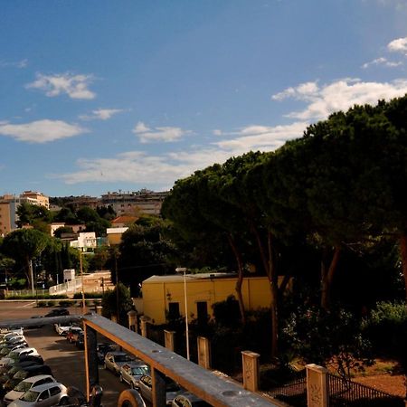 Bed And Breakfast San Saturnino Cagliari Dış mekan fotoğraf